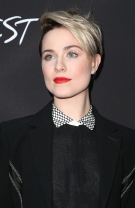 Pixie