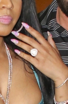 Inelele opulente