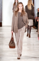 Warm Taupe