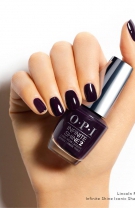 Violet regal