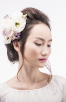 4. Coafuri asiatice