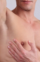 1. Sfârcurile masculine