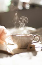 Eşti fana numărul unu a cafelei