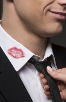 Bărbatul care a înșelat și în trecut