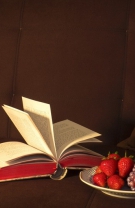 Consumi struguri în cantităţi exagerate