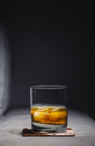 Alcool