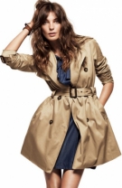 TRENCH