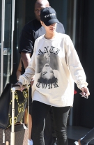 Hanoracul oversized