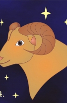 Berbec