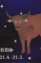 Taur