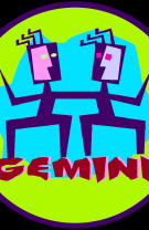 Gemeni