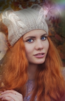 Capricorn
