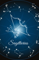 Săgetător