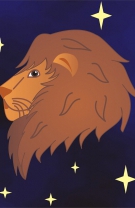 Leu