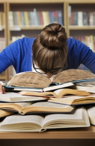 Lucrezi înainte de a te băga în pat