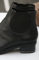 Clasic