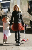 Fusta tutu