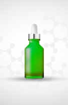 Vitamina C + peptide