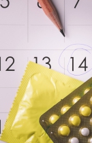 Ar trebui să schimb modalitatea de contracepţie?