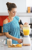 Ce măsuri preventive ar trebui să iau pentru a-mi păstra sănătatea?
