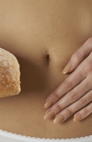 Învață care sunt simptomele specifice intoleranței alimentare