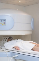 Loviturile minore la cap nu necesită examinare cu imagistică medicală