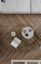 Nu comanzi suficiente plăci ceramice sau parchet