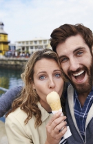 Vă faceți în fiecare zi selfie-uri