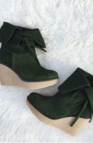 4. Cizme cu platformă, @cha.label