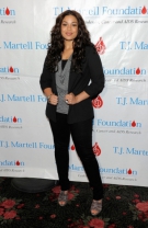 JORDIN SPARKS