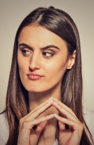 Nu vorbește vulgar