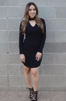 Instagram: Whatjzmnwore