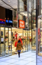 UNIQLO