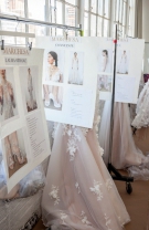MARCHESA