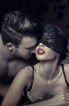 Obsedatul sexual