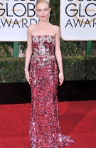Kate Bosworth în Dolce&Gabbana
