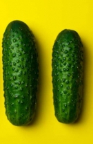 Castraveți