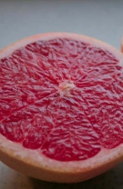 Grepfrut