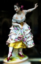 Obiecte decorative