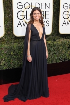 Mandy Moore în Naeem Khan