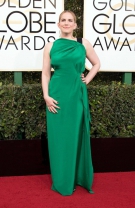 Anna Chlumsky