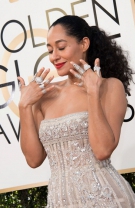 Tracee Ellis Ross