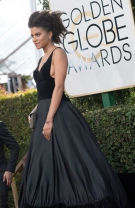 Zazie Beetz