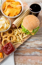 Alimentația