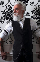 Alessandro Manfredini