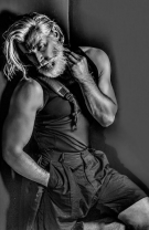 Aiden Brady