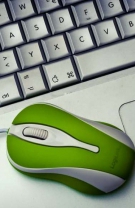 Tastatura și mouse-ul