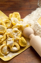 5. Consumul de carbohidrați crește riscul de a face candidoză