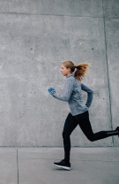 3. Nu face sport excesiv