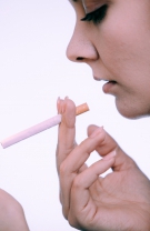 Nu fuma